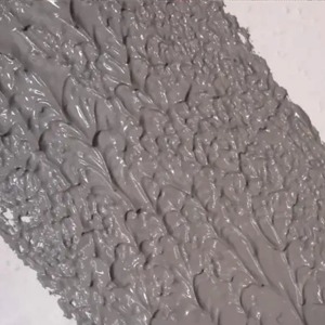 长泰YJ-302改性环氧界面剂再浇剂