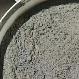 长泰水泥基渗透结晶型防水涂料