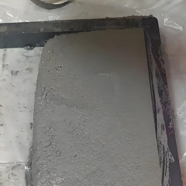 长泰微膨胀水泥双快水泥