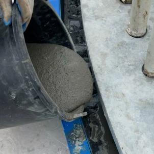 长泰二类超细型cgm340电厂发电机汽轮机台板垫块设备基础大流态灌浆料