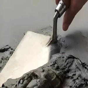长泰混凝土裂缝孔洞剥落冻融修复用高强度丙乳防腐蚀砂浆