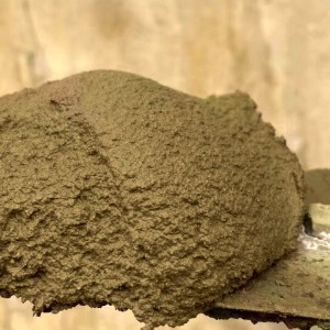 长泰RC聚合物加固砂浆