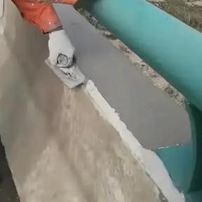 长泰丙烯酸酯共聚乳液水泥砂浆